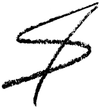 ds